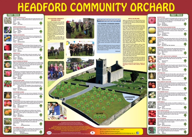 headford community orchard sign revised proof2